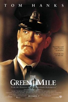 the-green-mile